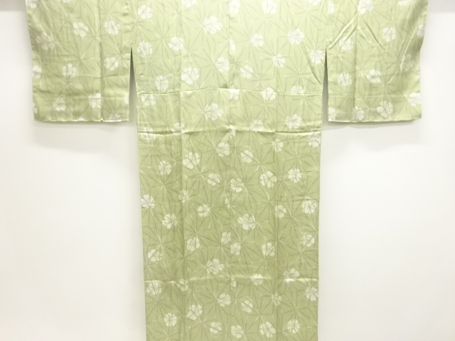 リサイクル・アンティーク着物販売：Shinei